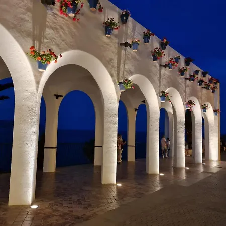 Casa Metaverdi