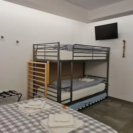 Casa Metaverdi
