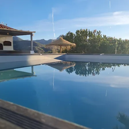 Casa Metaverdi *