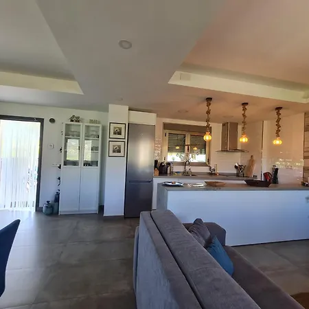Bed and breakfast Casa Metaverdi *