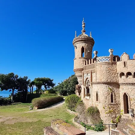 Casa Metaverdi Bed and breakfast *